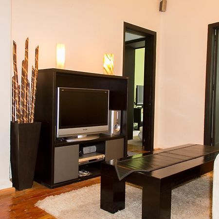 Apartment Condesa, Washer&Dryer, 160Mbs Wifi Mexico City Ngoại thất bức ảnh
