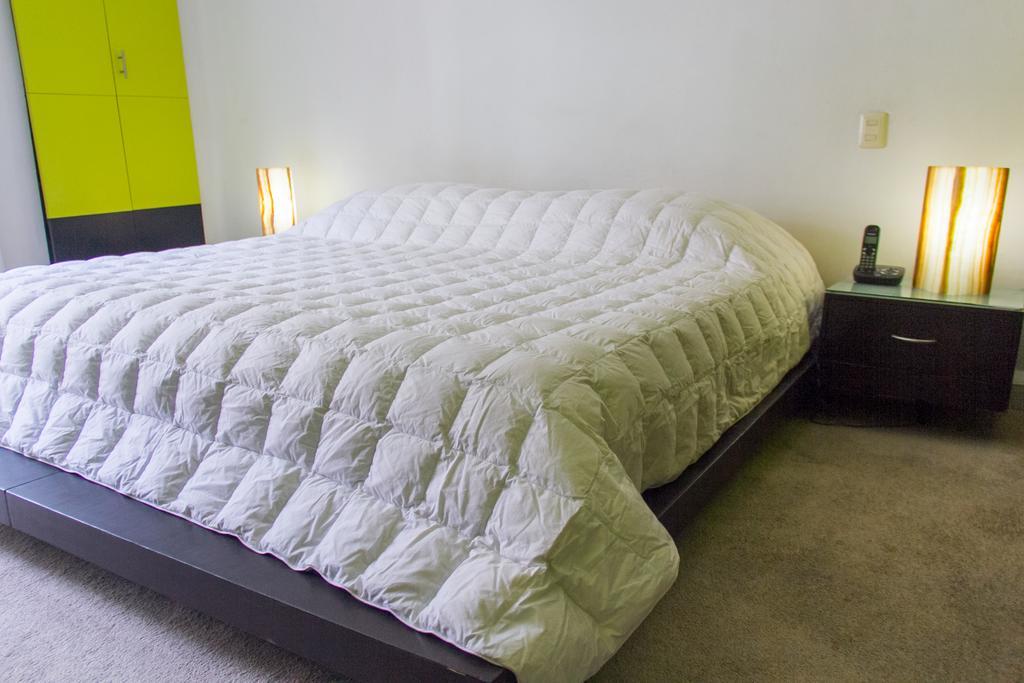 Apartment Condesa, Washer&Dryer, 160Mbs Wifi Mexico City Ngoại thất bức ảnh