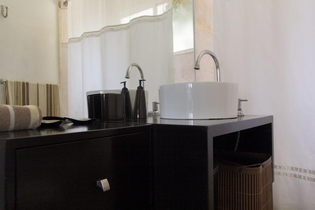 Apartment Condesa, Washer&Dryer, 160Mbs Wifi Mexico City Ngoại thất bức ảnh