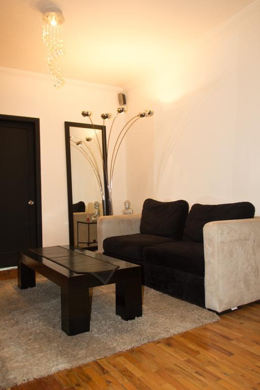 Apartment Condesa, Washer&Dryer, 160Mbs Wifi Mexico City Ngoại thất bức ảnh