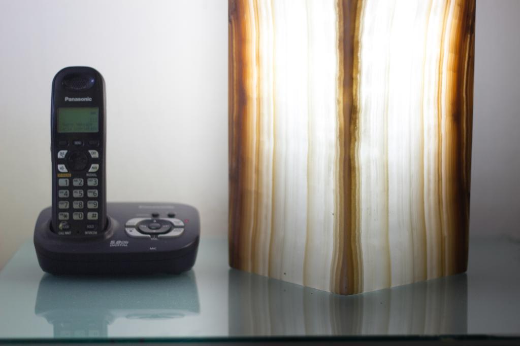 Apartment Condesa, Washer&Dryer, 160Mbs Wifi Mexico City Ngoại thất bức ảnh